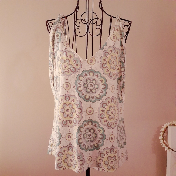 GAP Tops - Summer top